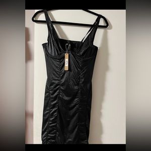 NWT Skims Size Medium Slip Dress